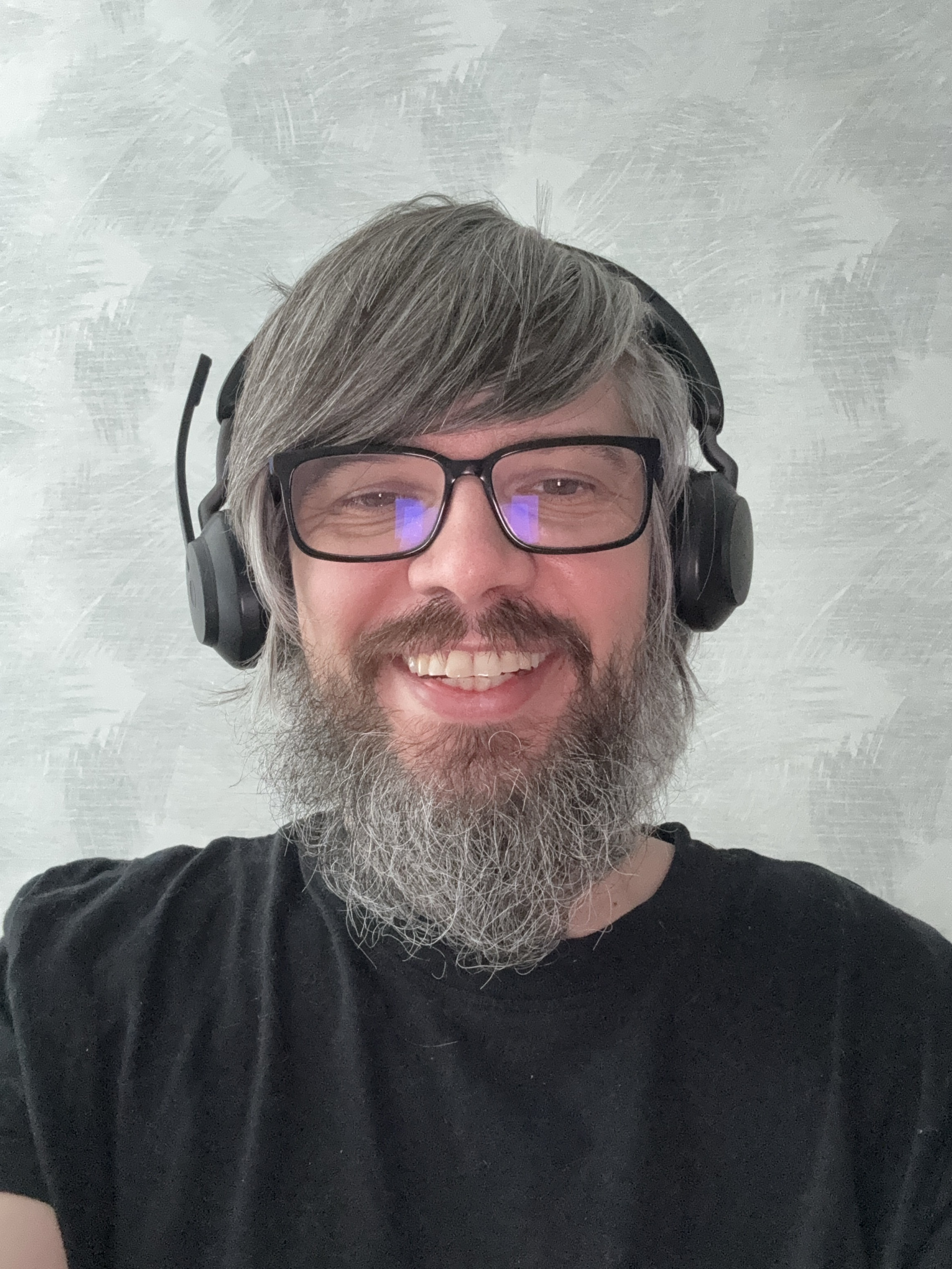 Дмитріюк Олександр